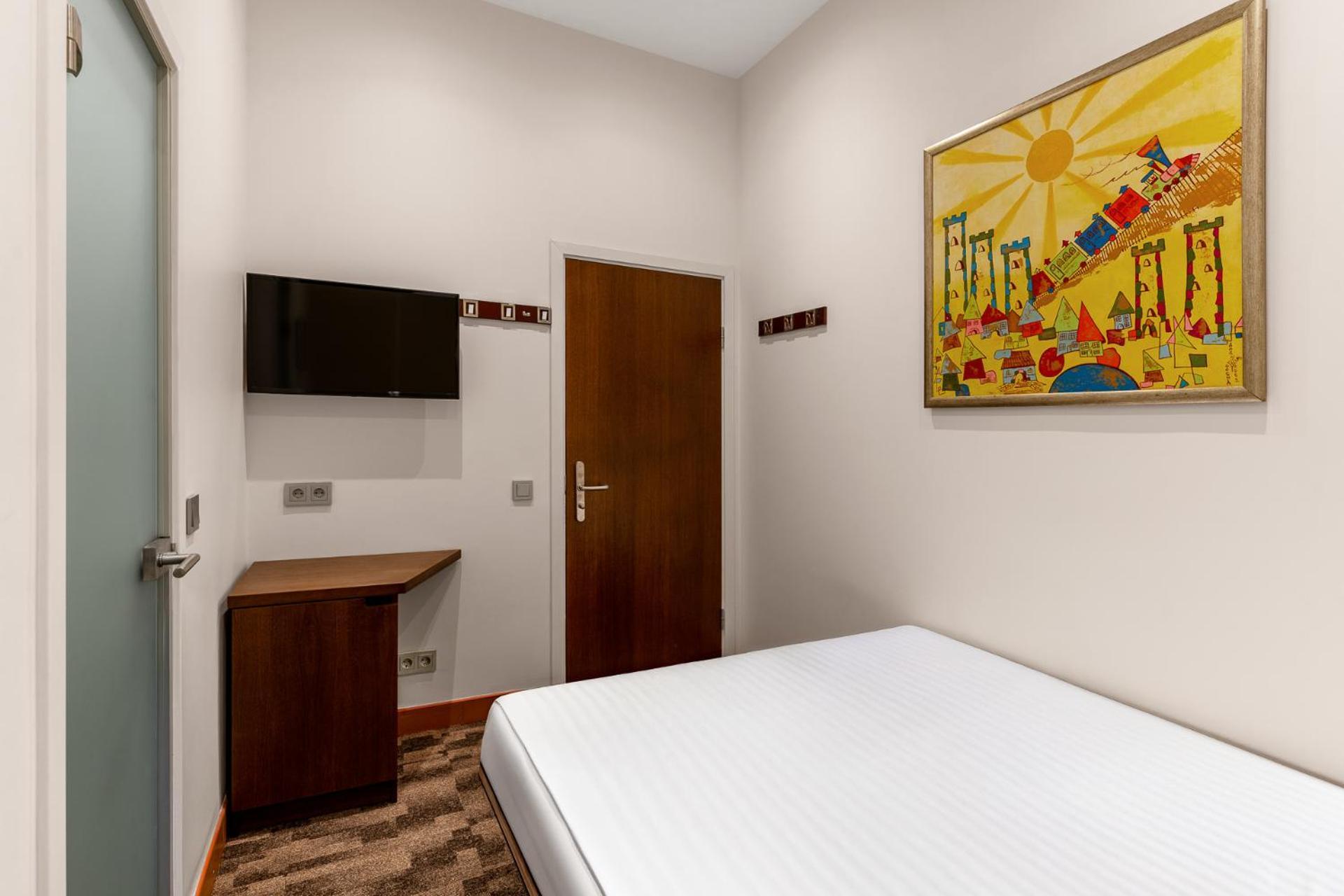 New Rixwell Collection Seaside Hotel Jurmala Exterior photo